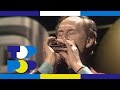 John Barry - Midnight Cowboy (1981) • TopPop