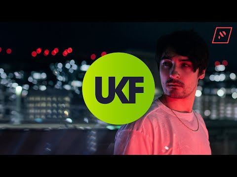 Justin Hawkes - Black Bloc VIP