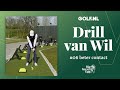 De Drill van Wil - #6 - de beste tips van Wil Besseling voor de Big Green Egg Birdieranking!