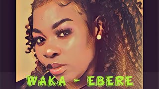 Waka Music Video