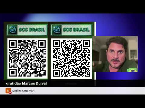 O MAIOR CASO DE TRANSPARÊNCIA DA HISTÓRIA 02