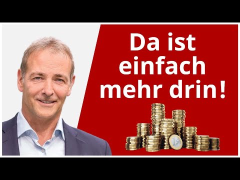 Wie produktiv arbeitet eine Zahnarztpraxis? - Praxisanalysen - Unternehmensberatung für Zahnärzte