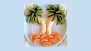 ACE OF BASE - Southern California (with Lyrics) #aceofbase #southerncalifornia