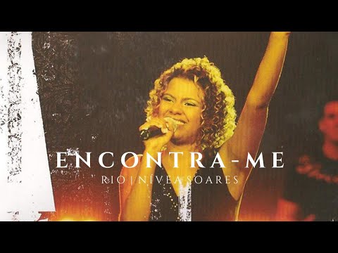 Encontra-me video