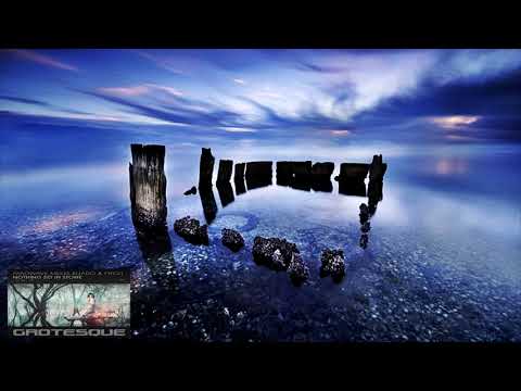 Madwave & Xijaro & Pitch - Nothing Set In Stone (Original Mix)