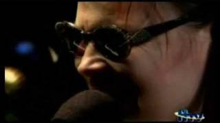 Diane Schuur Live -&quot;Today I Started Loving You Again&quot;