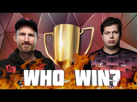 Predictions About The Game: Mousesports vs Faze
