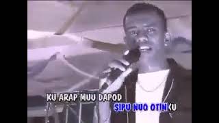 Download lagu D'Y'RAN- DAYUNG PUJAAN ( NADEEM) karaoke  mp3