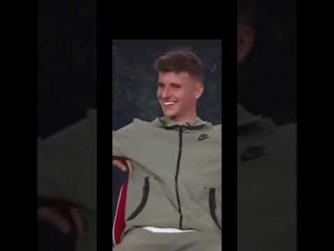 Phil foden mason mount