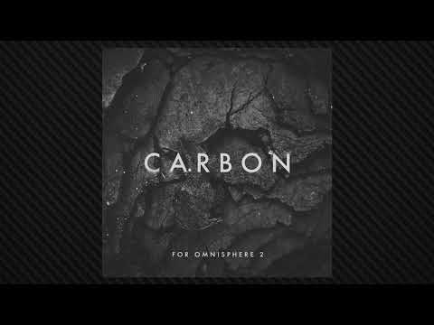 Carbon for Omnisphere 2 (Song Demo)