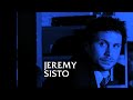 Law Order Fanmade Universe Cast Changes Seasons 1 23
