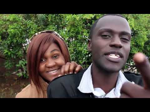 Zafrey feat Mafo , Nyasa B and Blaze Ndimachikhuthula