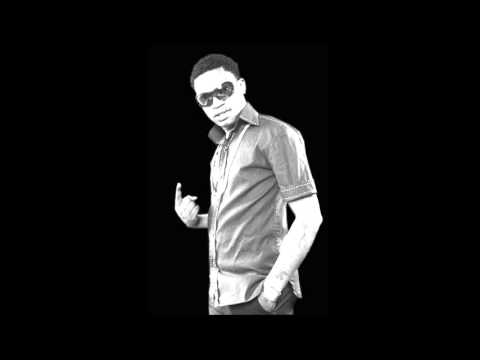 K-Solo - Karma Salo ft Konga, Lord of Ajasa, Da Grin, Scaf, Side-1 & LKT