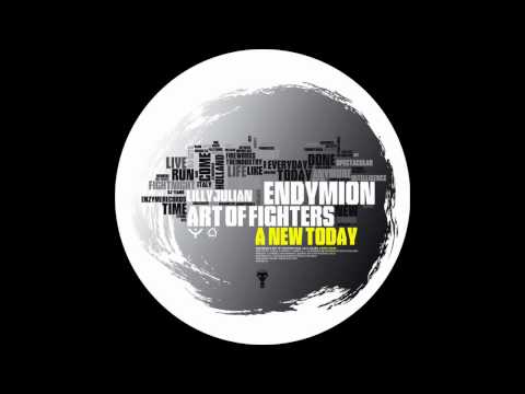 A new today -endymion VS art of fighters  |Linnexify Songs|