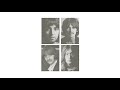 The Beatles - Junk