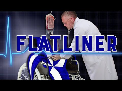 Dödsinducerande planering - Carl Norberg 2022-06-06