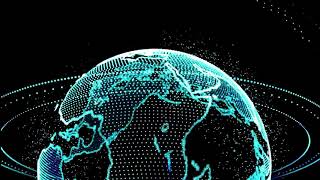 Download lagu Montaj Perasmian mp3