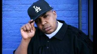 Glasses Malone - Just Wait'n New music 2011