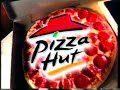 PIZZA HUT 2003 SPANISH COMMERCIAL