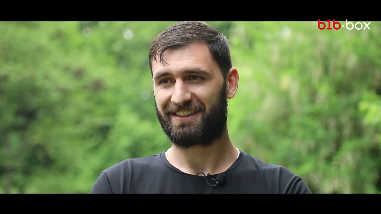 Звездите на бъдещето: Нова надежда (трейлър)