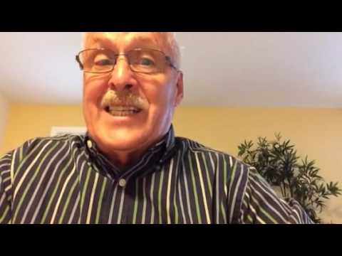 To stay in the extended stay Hotel,Intown suites in Clearwater