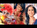 Fanaa Ishq Mein Marjawan Promo Pakhi Aur Agastya Ka Naya Safar