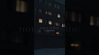 New Single Release On 14 April 2023