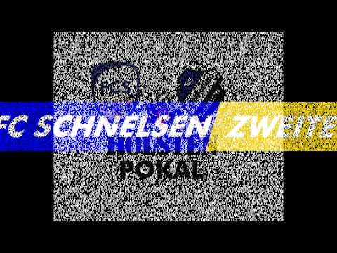 Pokalspiel - Teaser