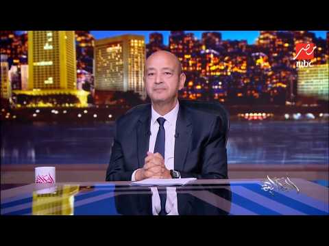 ايه اللي بيحصل في اثيوبيا؟ تمرد تيجراي وامهرة ضد أبي أحمد .. العميد سمير راغب يكشف تفاصيل هامة