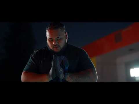 All My Life - Slate Roccah (ft. Murdarous) Official Music Video