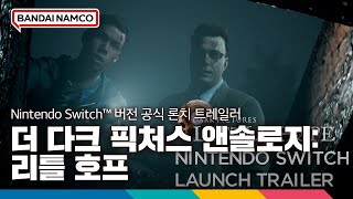 퀘이사존