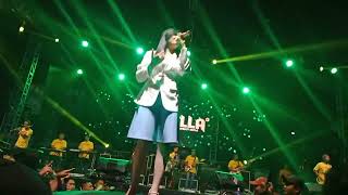 Download lagu Adella Lusyana Jelita Bila Nanti Live Demak 2023 mp3 Download lagu Adella Lusyana Jelita Bila Nanti Live Demak 2023 mp3