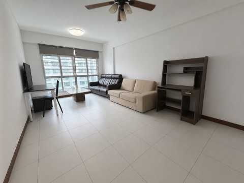 446 Yishun Avenue 11, 446 Yishun Avenue 11, 3 Bedrooms, 998 sqft, HDB Flat For Sale, by Grace Chan, 500154504 - PropertyGuru.com.sg