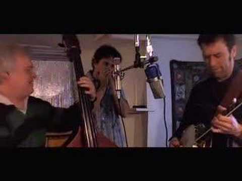 Brokenjoe - Dine and Dash