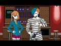 YTTD The Musical Ch 1 S22 Interrogation