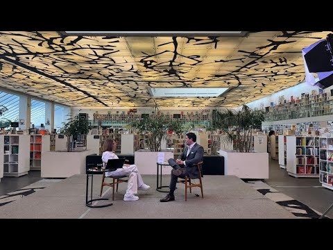 SOY UN MISIONERO: EDUARDO VERÁSTEGUI