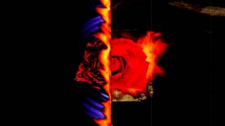 Theatre of Tragedy - Angélique (Subtitulado).