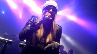 Ciara - Wake Up, No Make-Up (Turn up) (AUDIO) fenmade by #blackonyou