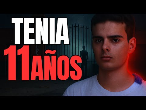 The Mateo Gómez case: a senseless crime in Mocejón