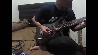 Download lagu persaingan lick guitar rhoma irama mp3