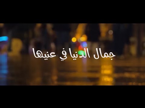 طريق اسكندريه محمد عدوية