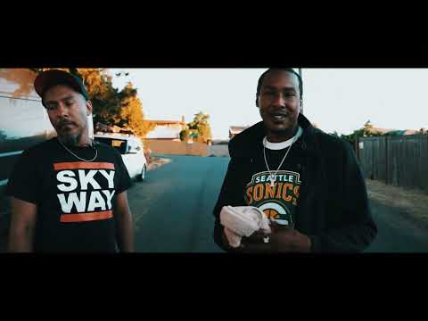 PCole & RCizzle - Pray for me (Official Video) Producer Jay-C