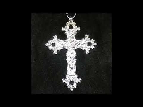 [FREE] TRAP METAL x DARK TRAP x PRXJEK TYPE BEAT - "UNDEAD" (prod.✟UNSCARRED✟)