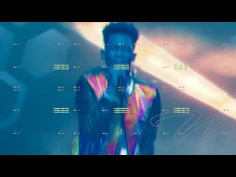 Desiigner X Meek Mill Type Beat "350K" Instrumental (2017)  Prod By Mansta