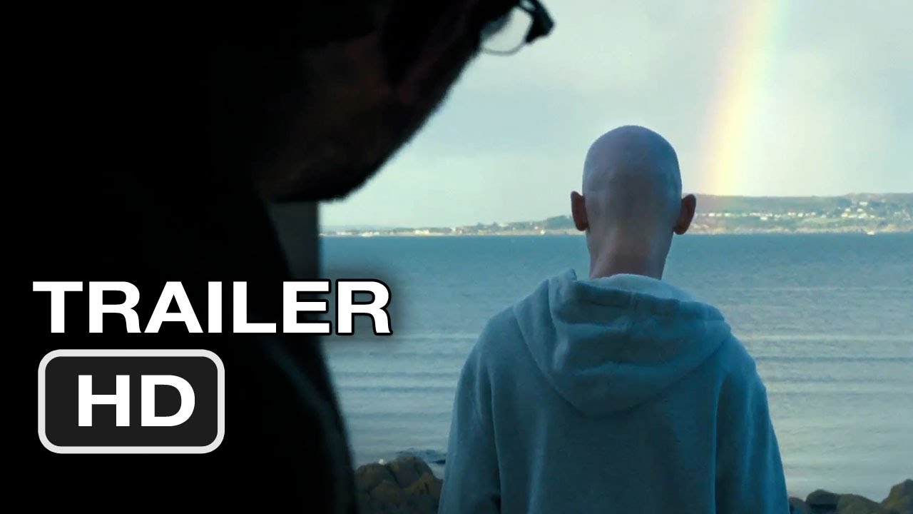 Death of a Superhero (2011) Filmer Film . nu