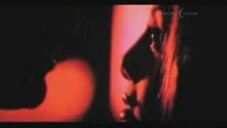 Shilpa Shetty Hot Scene From Metro Shilpa Shetty Hot Scene From Metro