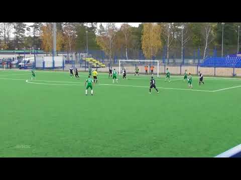 Евгений Велько, Луч Минск   Дриблинг