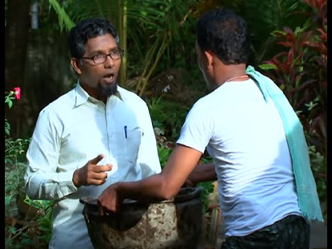 Marimayam | Ep 135 - Trend of Organic farming | Mazhavil Manorama
