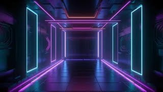 @تارك الصلاه