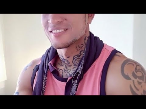 Bryan Adams - wherever you go i will be there (Pañuelo Mix)